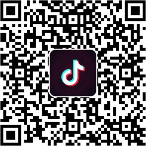 抖音小程序
