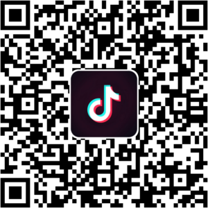 抖音小程序