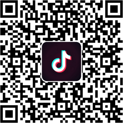 抖音小程序