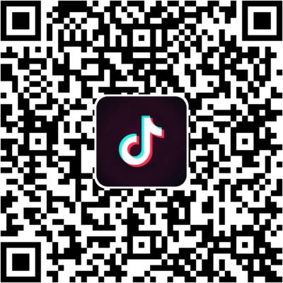 抖音小程序