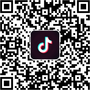 抖音小程序